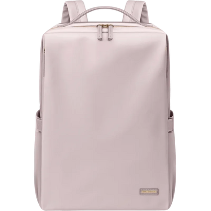 Golf Women Laptop Backpack Nylon Waterproof 15.6 Inch by zapcart
