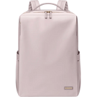 Golf Women Laptop Backpack Nylon Waterproof 15.6 Inch by zapcart