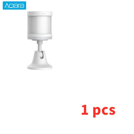 Aqara Motion Sensor ZigBee For Smart Home And HomeKit by zapcart