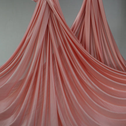 Prior Fitness Aerial Yoga Hammock 5M Nylon Anti Gravity Home by zapcart