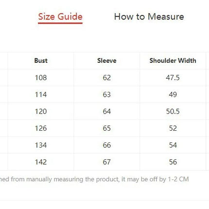 CN Jiangxi Mens Cotton Linen Shirt Loose Fit Breathable by zapcart