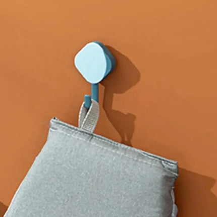 Choice Heat Resistant Iron Pad Cover For Mini Ironing Board by zapcart