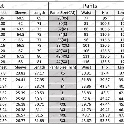 Buttons Beach Wedding Suit For Men Slim Fit Blazer Elegant by zapcart