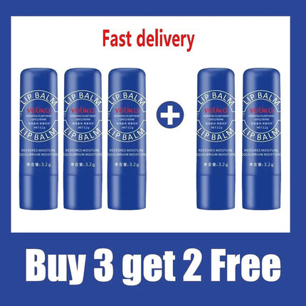 Jaysuing Lip Lightening Mask Exfoliating Cream For All by zapcart