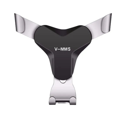 Gravity Car Phone Holder DIXSGCh Air Vent Mount For Phones by zapcart
