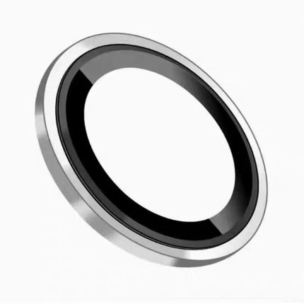 asdipsa Camshield Alloy Frame Camera Protector for Razr 60 by zapcart