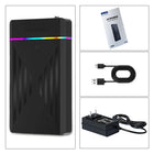 12TB Retro Gaming HDD With Hyperspin Launchbox Playnite OS by zapcart