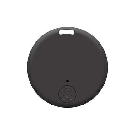 Xiaomi Mini GPS Tracker Bluetooth 5.0 Anti Lost for Pets by zapcart