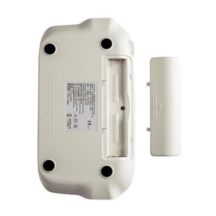 VamsLuna 6Channel Electroacupuncture Stimulator for Nerve by zapcart