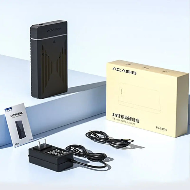 12TB Retro Gaming HDD With Hyperspin Launchbox Playnite OS by zapcart