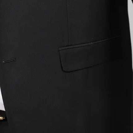 SichuanChoice Plus Size Mens Wedding Suit Fat Friendly by zapcart