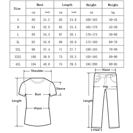 Youongwear Dry Fit Men Rash Guard Compression Tee MMA by zapcart