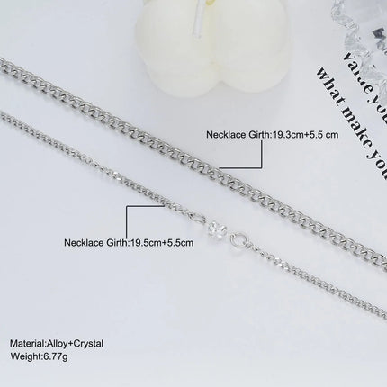 HUBEI 925 Sterling Silver Couple Bracelets Unisex Gift Set by zapcart