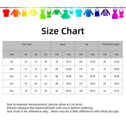 Sanwoodcn Men Drawstring Harem Pants Wide Leg Joggers by zapcart