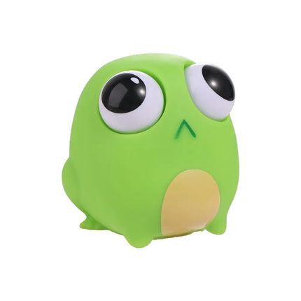 Fidget Bear Toy Taba Squishy For Kids Antistress Relief by zapcart