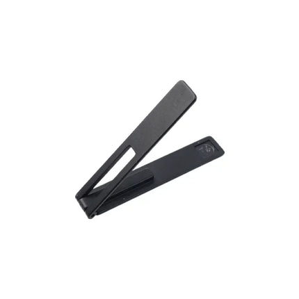 BAPPSUS Magnetic Phone Holder Stand Ultra Thin Desk by zapcart