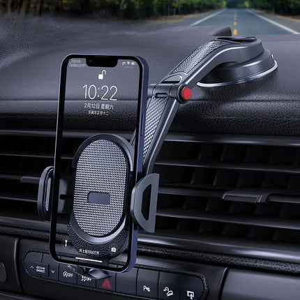 Choice Universal Car Phone Holder Hands Free For Drivers by zapcart
