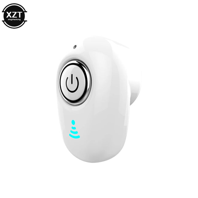 WYMECT True Wireless Earbuds Noise Cancelling For Calls by zapcart