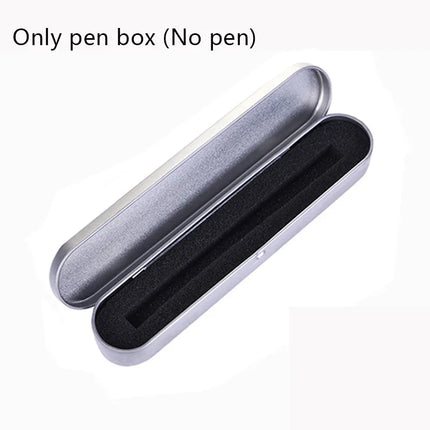 MROOFUL 4 In 1 Metal Multicolor Pen Gravity Sensor Office by zapcart