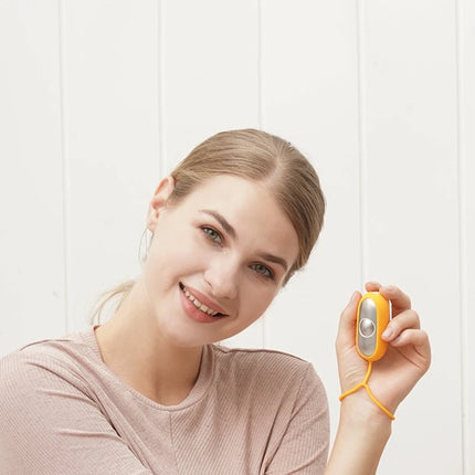 OOTDTY Sleep Aid Massage for Adults Anxiety Headache Relief by zapcart