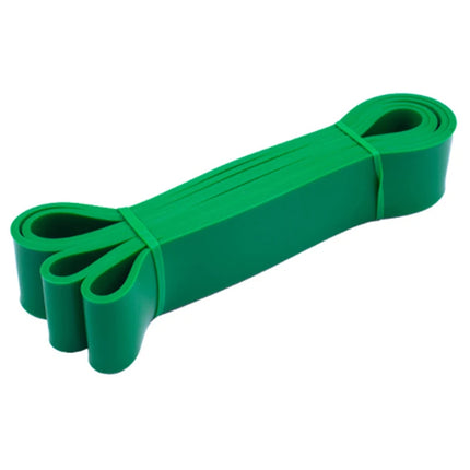Choice Stretch Resistance Band Pull Up Assist For Home Gym by zapcart