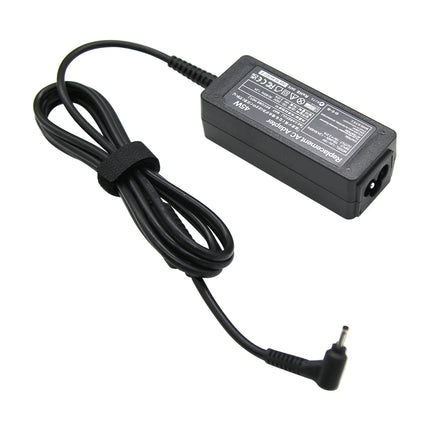 LZUMW Acer Reliable Laptop Charger 19V 45W 2.37A For S7 391 by zapcart