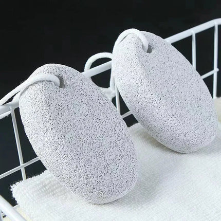 Choice Natural Pumice Stone Foot Care Tool For Calluses