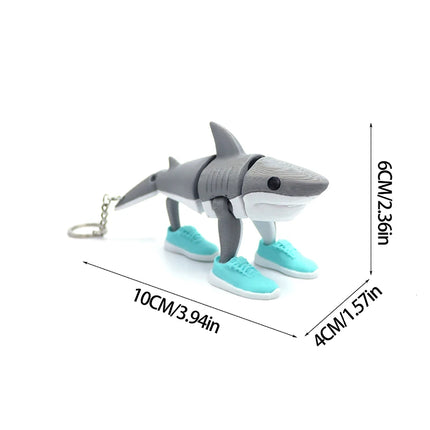 Choice Funny Meme Decor Ornaments For Christmas Gifts by zapcart