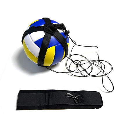 Choice Football Training Belt Essential for Adults and Kids by zapcart