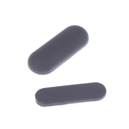 KOQZM ThinkPad X1 Carbon Foot Pads Replacement 4 Pack by zapcart