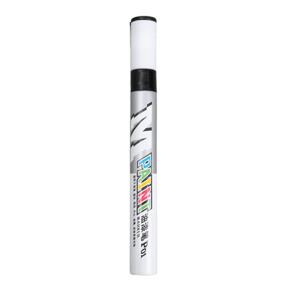 Choice Car Scratch Repair Pen High Gloss Touch Up Marker by zapcart