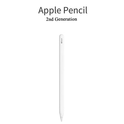Apple Pencil USB C Stylus With Power Display For Artists by zapcart
