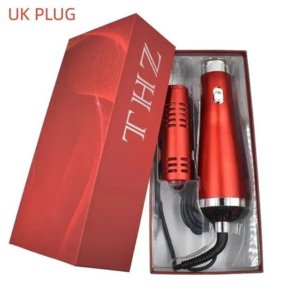 KEMOKO Terahertz Therapy Device for Home Pain Relief by zapcart