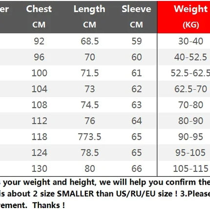 HOMAGROW Mens Dress Cargo Shirt Regular Fit Long Sleeve by zapcart