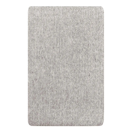 Choice Wool Ironing Mat Portable Travel Pad Heat Resistant by zapcart