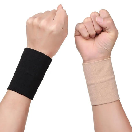 Craft Of Weaving Wrist Brace Compression For Athletes by zapcart