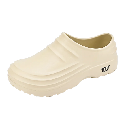 Men Warm Cotton Slippers CN Fujian Indoor Comfort Shoes by zapcart