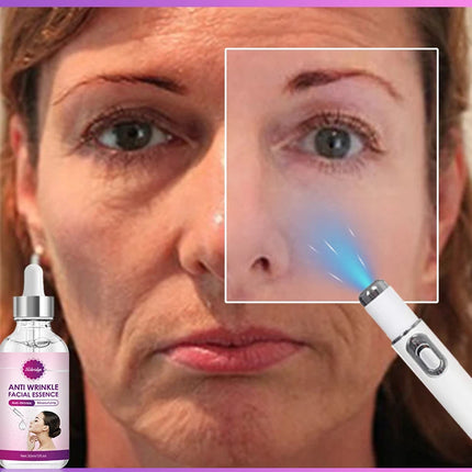Korean Cosmetics Facial Firming Elevator For Women At Home by zapcart