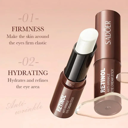 Eelhoe Eye Cream For Dark Circles And Fine Lines Glow by zapcart