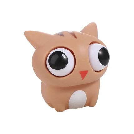 Fidget Bear Toy Taba Squishy For Kids Antistress Relief by zapcart