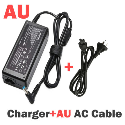 Auregon 65W Laptop Charger for HP ProBook G5 Series by zapcart