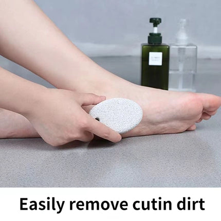 Choice Natural Pumice Stone Foot Care Tool For Calluses