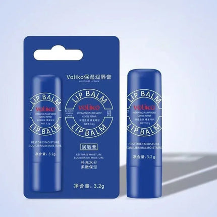 Jaysuing Lip Lightening Mask Exfoliating Cream For All by zapcart