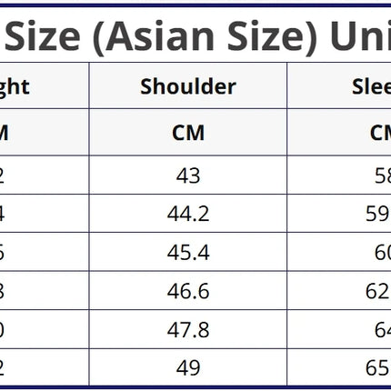 CN Fujian Mens Hooded Jacket Three Stripe Cardigan Style by zapcart