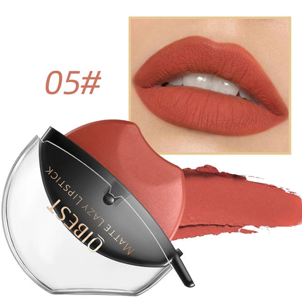 Temperature Color Change Lipstick Moisturizing For Everyday by zapcart