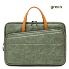 Dadaxixi Unisex Laptop Bag 13 To 16 Inch Protective Case by zapcart