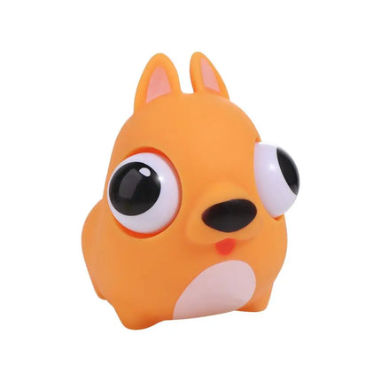 Fidget Bear Toy Taba Squishy For Kids Antistress Relief by zapcart
