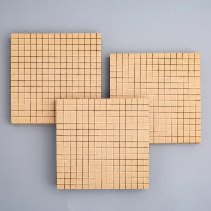 Feature Sticky Notes Memo Pad 80 Sheets For Students by zapcart