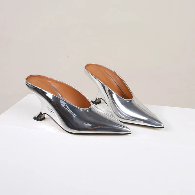 Pensamiento Platform Wedges Heels All Day Comfort Women by zapcart