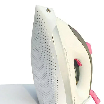 Hign-concerned Iron Soleplate Protector For Home Use by zapcart